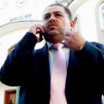 Potârcã face mai multã puşcãrie Curtea de Apel Craiova a majorat la şase ani de închisoare, cu executare, pedeapsa pentru fostul candidat la Preşedinţia României, Constantin Ninel Potârcã, într-un dosar de evaziune fiscalã instrumentat de...