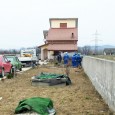 Zarvă mare ieri în zona Târgu Cărbuneşti şi nu numai, după ce zeci de poliţişti au descins la diverse adrese de unde, evident, nu au plecat cu mâna goală. Operaţiunea...