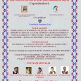 Vă prezentăm alăturat detaliile privind spectacolul extraordinar “TEZAUR FOLCLORIC ÎN GORJ”, ce va avea loc  marţi, 19 mai 2015, orele 18.00, la Casa de Cultură a Sindicatelor din Târgu Jiu....