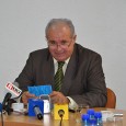 Declaraţie Ion Călinoiu, preşedinte executiv PSD Gorj: “Îmi exprim solidaritatea faţă de preşedintele executiv al Partidului Social Democrat, Liviu Dragnea. Consider că trebuie să rămână în continuare în fruntea formaţiunii...