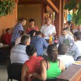 Conferinţa PSD Fărcăşeşti de analiză a activităţii politice, dar şi alegeri interne au avut loc, în urmă cu câteva zile. Au participat 82 delegaţi de la toate organizaţiile de pe...