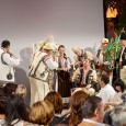 Consiliul Judeţean Gorj a luat parte la sărbătorirea ”Zilei universale a iei românești”, amplu eveniment organizat la Palatul Imperial Hofburg – Palmenhause, din Viena, în data de 24 iunie 2015....