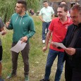 Ediţia a– V-a a Campionatului de pescuit Ediţia a– V-a a Campionatului de pescuit, a avut loc, pe lacul de lângă localitatea Rasoviţa, eveniment organizat de către TSD Gorj. Deşi vremea nu a fost prea prietenoasă cu...