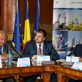-   Trei proiecte de investiţii cu o valoare totală de aproximativ 365 milioane de euro în judeţul Gorj -   Gorj a devenit judeţul cu cea mai mare producţie gaze din...