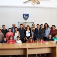 &nbsp; PARTENERIAT EDUCAŢIONAL ” Solidari cu cei de lângă noi”                 În perioada 06 mai 2015 – 05 octombrie 2015, la nivelul judeţului Gorj, se derulează proiectul”Solidari cu cei de...