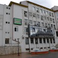 PERCHEZIŢII LA 4 PERSOANE BĂNUITE DE DELAPIDARE ŞI COMPLICITATE LA DELAPIDARE Inspectoratul de Poliţie Judeţean Gorj a efectuat în această dimineaţă, 4 percheziţii pe raza oraşelor Târgu Jiu, Turceni şi Filiaşi, judeţul Dolj, la locuinţele unor...