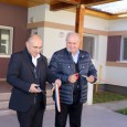 A fost inaugurat noul Centru de recuperare pentru copilul cu handicap Târgu-Jiu COMUNICAT DE PRESĂ Astăzi, 3.12.2015, a fost inaugurat noul Centru de recuperare pentru copilul cu handicap Târgu-Jiu, cu sediul în municipiul Târgu-Jiu, strada A.I.Cuza. Investiţia a fost realizată de...
