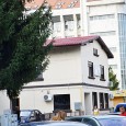 Nouă primari şi un administrator sunt cercetaţi pentru infracţiuni de corupţie COMUNICAT DE PRESĂ Purtătorul de cuvânt al Parchetului de pe lângă Tribunalul Gorj este împuternicit să aducă la cunoştinţa opiniei publice următoarele: Parchetul de pe lângă Tribunalul Gorj solicită...