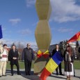 Să cinstim Coloana Infinită, măcar de De Ziua Naţională Astăzi, La Târgu Jiu, nicio instituţie şi nicio autoritate publică nu şi-a amintit de Coloana Infinită. Ignorarea acestui simbol naţional, chiar de Ziua Naţională, este cu atât mai greu de...