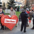&nbsp; Sărbătoarea ‘Dragobetelui’, sărbătoare a dragostei la români este specifică şi zonei de sud a ţării (Oltenia, Muntenia şi partial Dobrogea). La acţiunea de Dragobete desfăşurată de câţiva ani sub...