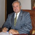 COMUNICAT                În ciuda demersurilor făcute, solicitările noastre de a stopa mutarea sediului Complexului Energetic Oltenia la Bucureşti  dar şi cerinţa clară şi fermă a celor 3000 de oameni care...