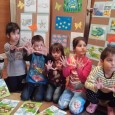 Comunicat de presa   Agenţia pentru Protecţia Mediului (APM) Gorj marchează Ziua Zonelor Umede, eveniment ecologic sărbătorit pe 2 februarie, prin activităţi educative desfăşurate  în unităţi de învăţământ din Municipiul...