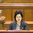 Iniţiativa legislativă în contextul susţinerii marelui producător de energie pe bază de cărbune COMUNICAT DE PRESĂ În contextul susţinerii marelui producător de energie pe bază de cărbune, iniţiativa legislativă, Legea nr.123/2012 – Legea energiei electrice şi gazelor naturale, publicată în Monitorul Oficial nr....
