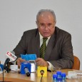 COMUNICAT DE PRESĂ Asistăm în continuare, cu stupefacţie, la transformarea PNL Gorj într-un veritabil grup de presiune asupra instituţiilor administrative ale statului român, impunându-le acestora decizii contrare ordinii de drept. Este inacceptabil cum,...