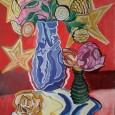 SALONUL DE PICTURĂ ARTE MICI”- eveniment clandestin de pată, formă şi culoare – ediţia a VII-a 2016 Cu toate că societatea românească este imprevizibilă se lasă mânjită de cultură. Mai mult, un strop de cultură nu dezbină, ci doar uneşte orgolii, ambiţii, care scot în evidenţă frumosul,...