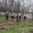 “Luna curăţeniei” INFORMARE DE PRESĂ În această perioadă, în completarea activităţilor şi măsurilor cuprinse în calendarul de gospodarire a localităţilor denumit “Luna curăţeniei”, Consiliul Judeţean Gorj defăşoară şi o serie de acţiuni...