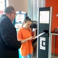 COMUNICAT DE PRESĂ Avem uşile larg deschise pentru studenţii care vor să câştige abilităţi practice Grupul CEZ în România a iniţiat un stagiu de practică în departamentele sale Back Office,...