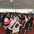 COMUNICAT DE PRESĂ   Partidul Social Democrat Gorj a organizat, la sfârşitul săptămânii, o şedinţă de lucru, la care au participat toţi candidaţii la alegerile locale, dar şi liderii organizaţiilor...