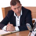 Bucureşti, 26 aprilie 2016 – Senatul României a votat, cu 69 voturi pentru, modificările privind Legea 123/2012, Legea energiei electrice şi a gazelor naturale. Toţi senatorii prezenţi în sală au...