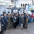 Consiliul Judeţean Gorj îşi reafirmă demersurile întreprinse COMUNICAT DE PRESĂ Referitor la situaţia Complexului Energetic Oltenia, la acţiunile conducerii companiei de restructurare a activităţii, ce au un impact negativ major asupra stadiului economic şi social al Judeţului...