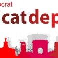 17 Aprilie  2016 COMUNICAT DE PRESĂ  Partidul Social Democrat Gorj consideră că preşedintele, Liviu Dragnea, NU trebuie să-şi dea demisia ca urmare a deciziei Curţii de Casaţie şi Justiţiei în...
