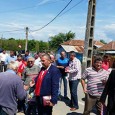 Candidatul Cosmin Morega, primit cu căldură în Motru, în satul Rîpa şi în cartierul Strămutare Ştiucani COMUNICAT DE PRESĂ Din respect pentru toţi cetăţenii oraşului Motru, candidatul PSD la primăria municipiului, Cosmin Morega, a continuat, şi la finalul săptămânii trecute, să se întâlnească şi să discute...