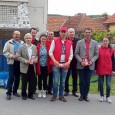 Transparenţă, locuri de muncă şi investitori, cerute de bumbeşteni social-democratului Lupulescu Dănuţ COMUNICAT DE PRESĂ Candidatul PSD Bumbeşti-Jiu, Dănuţ Lupulescu, a avut mai multe întâlniri, la finalul săptămânii trecute, cu locuitorii oraşului şi cu cei ai satelor limitrofe acestuia, peste tot, cetăţenii...
