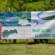 Actiuni de aniversare a Zilei NATURA 2000 Actiuni de aniversare a Zilei NATURA 2000, Ziua Biodiversitatii, Ziua Europeana a Parcurilor Nationale in cadrul proiectului LIFE11 NAT/RO/825 Managementul Conservativ al Habitatelor 4070* si 9260 in ROSCI 0129 Nordul...