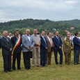 &nbsp; “Imn pentru Domnul Tudor” este manifestarea cultural – artistică evocatoare ce s-a desfăşurat la Monumentul lui Tudor Vladimirescu din Câmpia Soarelui din localitatea Padeş, judeţul Gorj, cu prilejul împlinirii...