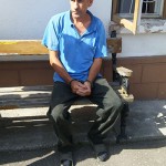 barbat
