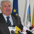 Curtea de Apel Alba l-a declarat incompatibil pe Ion Călinoiu, cel care, de miercuri, nu mai este în mod oficial preşedinte al Consiliului Judeţean. Magistraţii au respins contestaţia pe care...