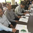 Reprezentanţii Obştii Banca Gilortul Novaci au fost la Bucureşti la Forumul Consiliului Pădurilor şi Dezvoltării Rurale Obştea Banca Gilortul Novaci este de miercuri, 8 iunie membră a Consiliului Pădurilor şi...