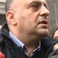 &nbsp; La finalul unui proces judecat „la secret” din considerente ştiute doar de judecătorul de caz, doi bărbaţi din Târgu Jiu şi-au aflat condamnările pe care le-au primit la acuzaţiile...