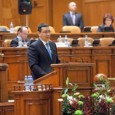 &nbsp; Liderul PSD, Liviu Dragnea, a vorbit la sfârşitul săptămânii trecute despre şansele pe care le au actualii parlamentari ai partidului de a fi susţinuţi în continuare pentru un nou...