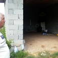 Surpriză de proporţii pentru un gorjean din Dăneşti la revenirea de la muncă din străinătate. Omul a plecat în primăvară în Portugalia, iar înainte de a părăsi casa a îngropat...