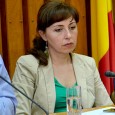 Veste neaşteptată ieri din partea Ministerului Mediului, Apelor şi Pădurilor, care a decis să aloce bani de la buget pentru a asigura paza gratuită a pădurilor care au suprafeţe mai...
