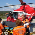&nbsp; Un accident rutier produs marţi seara în apropiere de Târgu Jiu l-a readus în prim-planul atenţiei opiniei publice pe manelistul Nicolae Guţă. Unul dintre băieţii lui, Nicuşor, de 24...