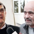 Foştii şefi de la Pandurii, Marin Condescu şi Viorel Temelescu, vor trebui să se mai prezinte la Tribunalul Olt în dosarul în care sunt judecaţi pentru prejudicierea clubului cu câteva...