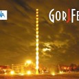 , EDIŢIA A XXVII-A                Festivalul INTERNAŢIONAL DE ARTE VIZUALE ”GORJFEST 2016”, debutează luni, 19 septembrie 2016, la sediul Centrul Judeţean Pentru Conservarea Şi Promovarea Culturii Tradiţionale Gorj. Circumscris programului...