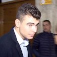 Judecătorii gorjeni i-au interzis fiului sindicalistului Adrian Marciuc să mai frecventeze localurile în care se consumă alcool, convinşi fiind că, astfel, tânărul nu va mai face scandal. „Bibliotecile” cărora nu...