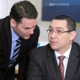 Baroul Bucureşti nu se grăbeşte să ia o decizie definitivă în cazul unei eventuale excluderi a lui Victor Ponta din rândurile sale. Fostul premier a fost reclamat la Baroul din...