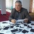 &nbsp; Fostul viceprimar al oraşului Târgu Cărbuneşti, Ion Fugaru, a primit de la Agenţia Naţională de Administrare Fiscală într-o singură zi nu mai puţin de 46 înştiinţări de popriri pe...