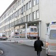 Personal medical puţin şi maşini de intervenţie din ce în ce mai vechi, aceasta este situaţia la Serviciul Judeţean de Ambulanţă Gorj, chemat la tot mai multe intervenţii în care...