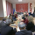 Biroul Permanent Judeţean al Partidului Social Democrat Gorj s-a întrunit, recent, pentru a discuta şi creiona echipa judeţeană de campanie precum şi acţiunile premergătoare alegerilor parlamentare din data de 11...