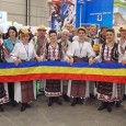 La invitaţia Autorităţii Naţionale pentru Turism (A.N.T.) şi a Reprezentanţei de Promovare Turistică a României în Polonia, în perioada 24-26 noiembrie 2016, Judeţul Gorj a participat la cea de-a 24-a...