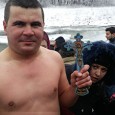 Marian Ciungu, tânărul de 30 de ani din satul Bălceşti, comuna Bengeşti Ciocadia, rămâne şi anul acesta campionul localităţii după ce a reuşit să prindă pentru al optulea an la...