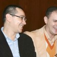 Declaraţiile recente ale fostului deputat Sebastian Ghiţă conform cărora Victor Ponta ar fi fost ameninţat cu puşcăria dacă s-ar fi apucat de autostrada Comarnic – Braşov au fost confirmate de...