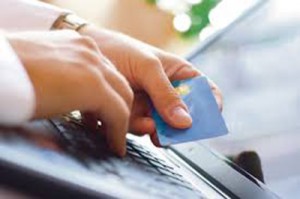 2 fraude informatice