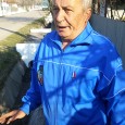 Un pensionar din satul Roşia Jiu a avut parte de o surpriză de proporţii la câteva luni după ce a plecat de acasă. Omul a revenit joi seara pe meleagurile...