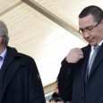 Unul dintre baronii PSD care a ajuns în spatele gratiilor în campania anticorupţie din ultimii ani este foc şi pară pe fostul său şef de partid. Nicuşor Constantinescu, fost preşedinte...